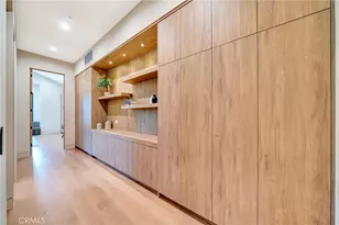 5507 Vanalden, Tarzana, CA 91356 - Photo 41