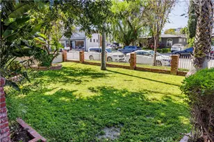 124 N Naomi, Burbank, CA 91505 - Photo 5