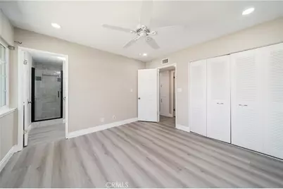 2053 Malcolm, Simi Valley, CA 93065 - Photo 13