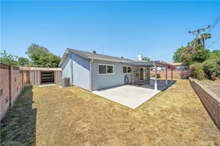 2053 Malcolm, Simi Valley, CA 93065 - Photo 19