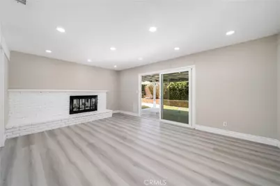 2053 Malcolm, Simi Valley, CA 93065 - Photo 7