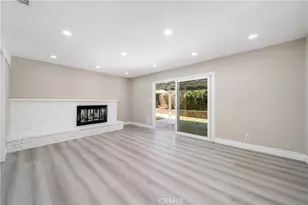 2053 Malcolm, Simi Valley, CA 93065 - Photo 7