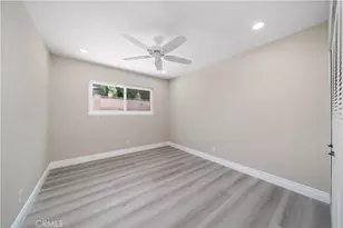2053 Malcolm, Simi Valley, CA 93065 - Photo 11