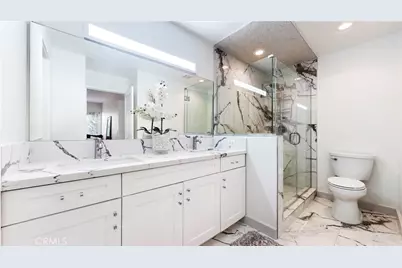4632 Park Granada #93, Calabasas, CA 91302 - Photo 21