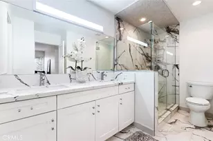 4632 Park Granada, Calabasas, CA 91302 - Photo 21