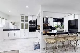4632 Park Granada, Calabasas, CA 91302 - Photo 7