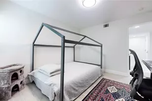 4632 Park Granada, Calabasas, CA 91302 - Photo 31
