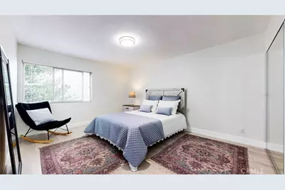 4632 Park Granada #93, Calabasas, CA 91302 - Photo 17