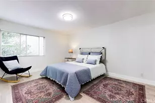 4632 Park Granada, Calabasas, CA 91302 - Photo 17