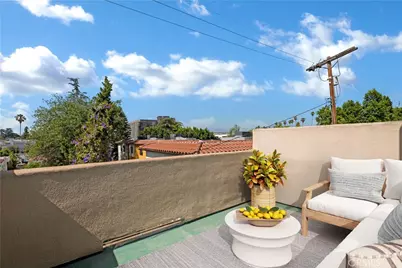 5242 Vesper #7, Sherman Oaks, CA 91411 - Photo 19