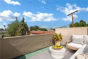 5242 Vesper, Sherman Oaks, CA 91411 - Photo 19