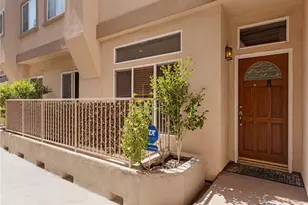 5242 Vesper, Sherman Oaks, CA 91411 - Photo 5