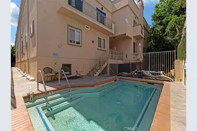 5242 Vesper #7, Sherman Oaks, CA 91411 - Photo 17