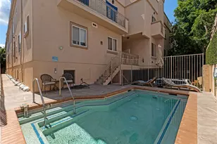 5242 Vesper, Sherman Oaks, CA 91411 - Photo 17