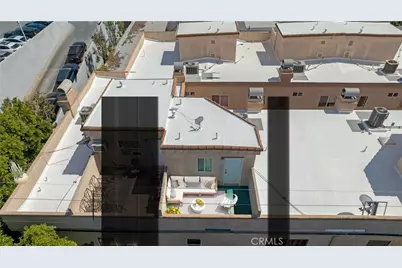 5242 Vesper #7, Sherman Oaks, CA 91411 - Photo 15