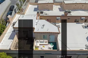 5242 Vesper, Sherman Oaks, CA 91411 - Photo 15