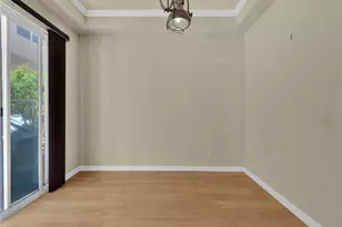 5242 Vesper, Sherman Oaks, CA 91411 - Photo 27