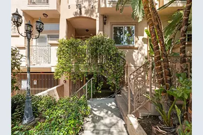5242 Vesper #7, Sherman Oaks, CA 91411 - Photo 33