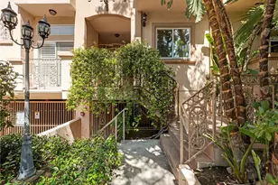 5242 Vesper, Sherman Oaks, CA 91411 - Photo 33