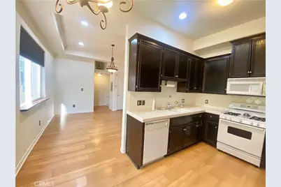 5242 Vesper #7, Sherman Oaks, CA 91411 - Photo 7