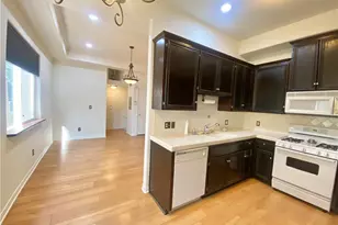 5242 Vesper, Sherman Oaks, CA 91411 - Photo 7