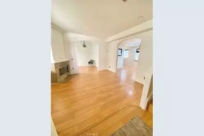 5242 Vesper #7, Sherman Oaks, CA 91411 - Photo 35