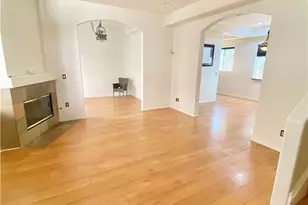 5242 Vesper, Sherman Oaks, CA 91411 - Photo 35