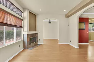 5242 Vesper, Sherman Oaks, CA 91411 - Photo 29