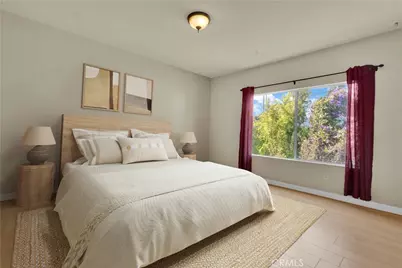 5242 Vesper #7, Sherman Oaks, CA 91411 - Photo 11