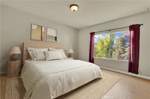 5242 Vesper, Sherman Oaks, CA 91411 - Photo 11