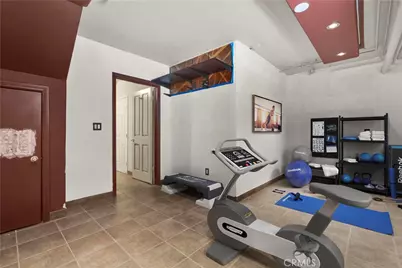 5242 Vesper #7, Sherman Oaks, CA 91411 - Photo 23