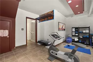 5242 Vesper, Sherman Oaks, CA 91411 - Photo 23