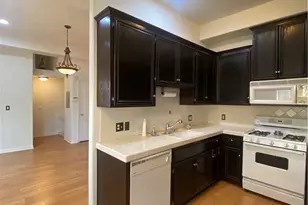 5242 Vesper, Sherman Oaks, CA 91411 - Photo 9