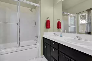 5242 Vesper, Sherman Oaks, CA 91411 - Photo 13