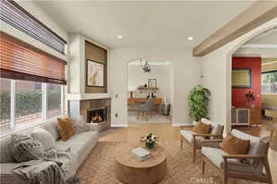 5242 Vesper, Sherman Oaks, CA 91411 - Photo 1