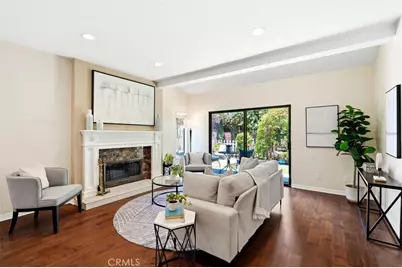 10831 Roycroft #27, Los Angeles, CA 91352 - Photo 5