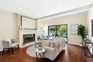 10831 Roycroft, Los Angeles, CA 91352 - Photo 5