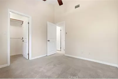 10831 Roycroft #27, Los Angeles, CA 91352 - Photo 21