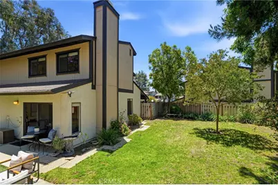 10831 Roycroft #27, Los Angeles, CA 91352 - Photo 25
