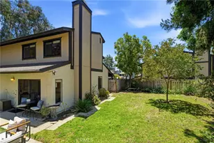 10831 Roycroft, Los Angeles, CA 91352 - Photo 25