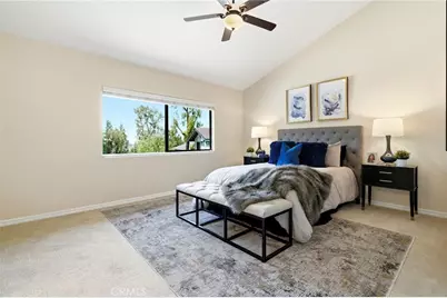 10831 Roycroft #27, Los Angeles, CA 91352 - Photo 15