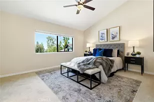 10831 Roycroft, Los Angeles, CA 91352 - Photo 15