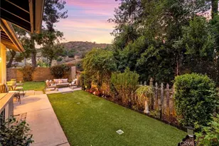 10831 Roycroft, Los Angeles, CA 91352 - Photo 23