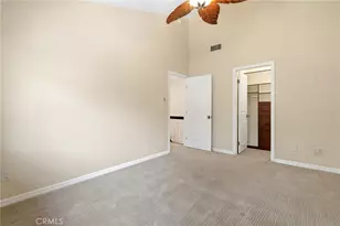 10831 Roycroft, Los Angeles, CA 91352 - Photo 19