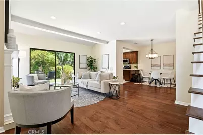 10831 Roycroft #27, Los Angeles, CA 91352 - Photo 3