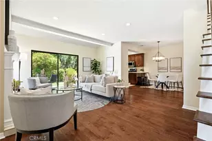 10831 Roycroft, Los Angeles, CA 91352 - Photo 3