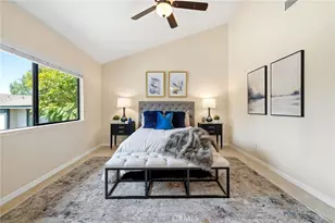 10831 Roycroft, Los Angeles, CA 91352 - Photo 13