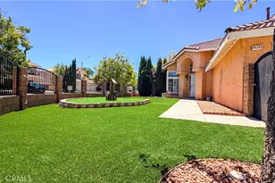 44333 Shad, Lancaster, CA 93536 - Photo 3