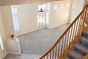 44333 Shad, Lancaster, CA 93536 - Photo 15