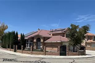 44333 Shad, Lancaster, CA 93536 - Photo 1